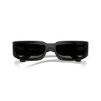 Gafas Unisex Arnette Smaze AN4349-290071