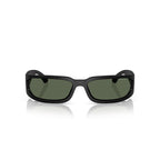 Gafas Unisex Arnette Smaze AN4349-290071