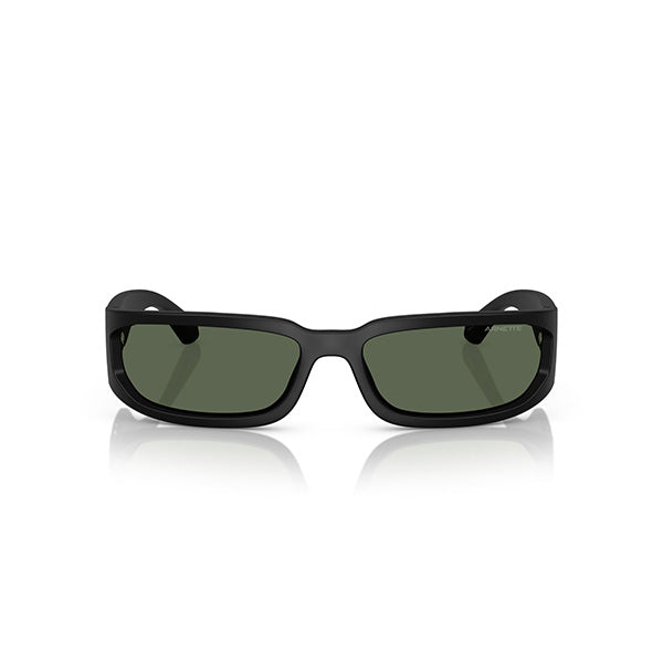 Gafas Unisex Arnette Smaze AN4349-290071
