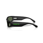 Gafas Unisex Arnette Smaze AN4349-290071