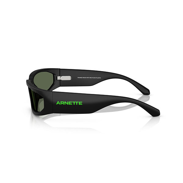 Gafas Unisex Arnette Smaze AN4349-290071