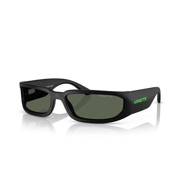 Gafas Unisex Arnette Smaze AN4349-290071 Imagen principal del producto