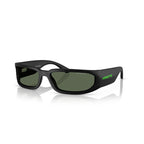 Gafas Unisex Arnette Smaze AN4349-290071
