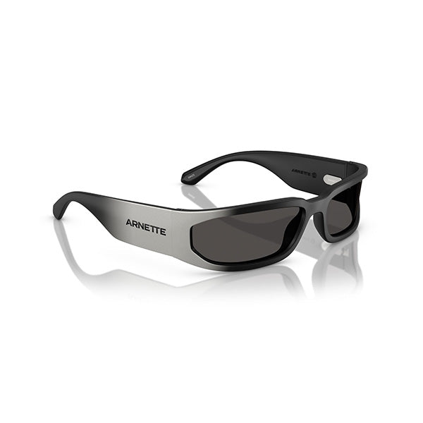 Gafas Unisex Arnette Smaze AN4349-297287