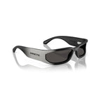 Gafas Unisex Arnette Smaze AN4349-297287