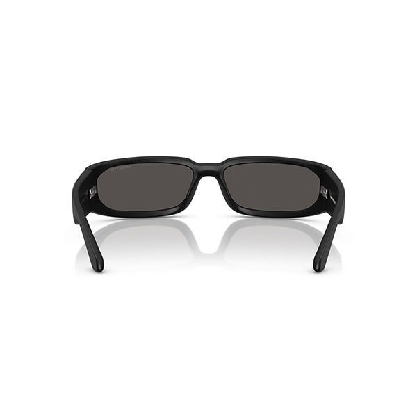 Gafas Unisex Arnette Smaze AN4349-297287
