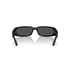 Gafas Unisex Arnette Smaze AN4349-297287