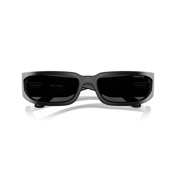 Gafas Unisex Arnette Smaze AN4349-297287
