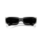 Gafas Unisex Arnette Smaze AN4349-297287