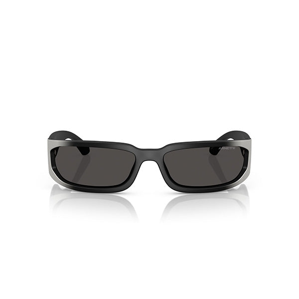 Gafas Unisex Arnette Smaze AN4349-297287
