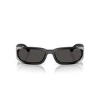 Gafas Unisex Arnette Smaze AN4349-297287