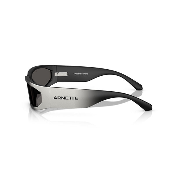 Gafas Unisex Arnette Smaze AN4349-297287