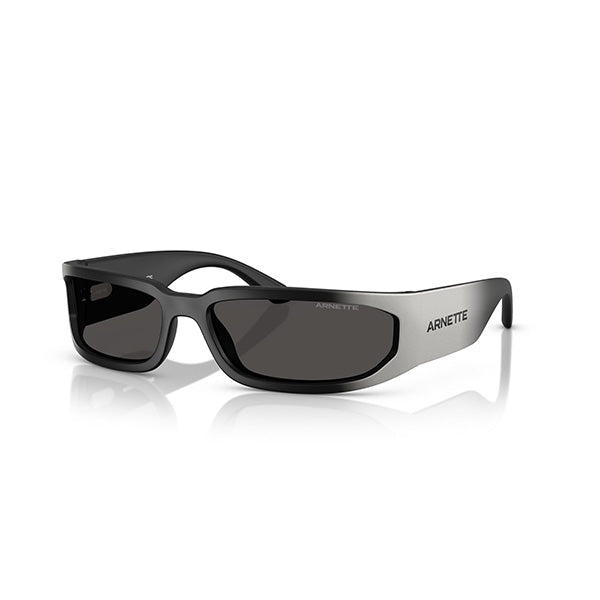 Gafas Unisex Arnette Smaze AN4349-297287 Imagen principal del producto