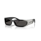 Gafas Unisex Arnette Smaze AN4349-297287