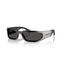 Gafas Unisex Arnette Smaze AN4349-297287