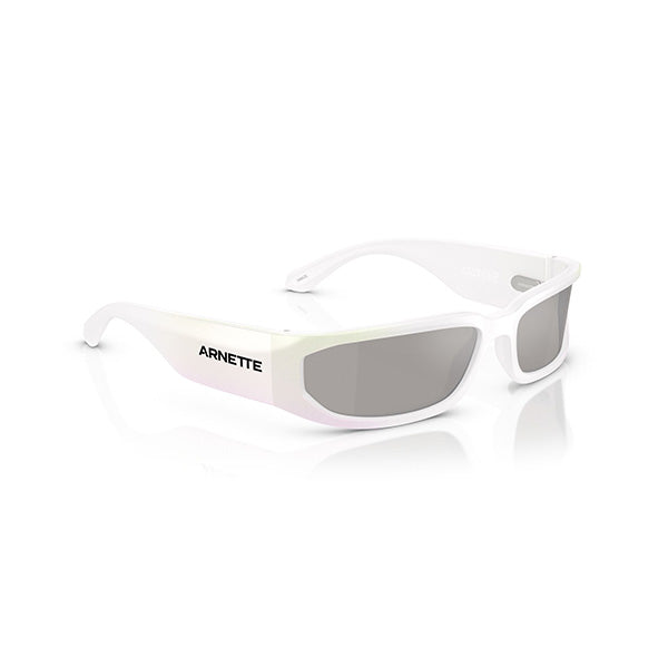 Gafas Unisex Arnette Smaze AN4349-29746G