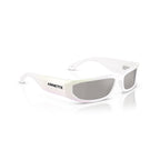Gafas Unisex Arnette Smaze AN4349-29746G