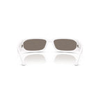 Gafas Unisex Arnette Smaze AN4349-29746G