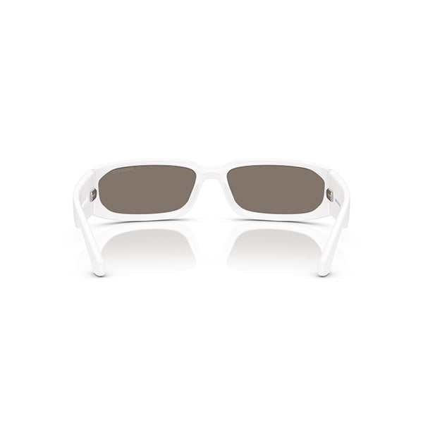 Gafas Unisex Arnette Smaze AN4349-29746G