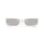 Gafas Unisex Arnette Smaze AN4349-29746G