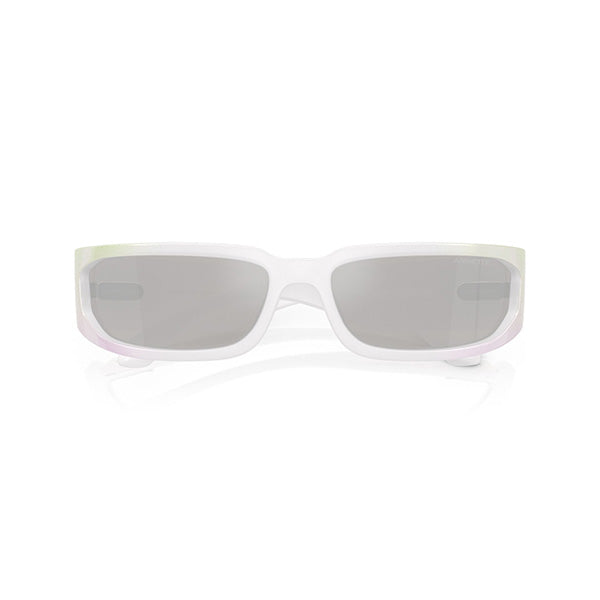 Gafas Unisex Arnette Smaze AN4349-29746G