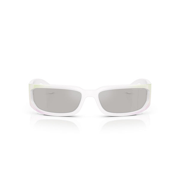 Gafas Unisex Arnette Smaze AN4349-29746G