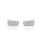Gafas Unisex Arnette Smaze AN4349-29746G