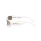 Gafas Unisex Arnette Smaze AN4349-29746G