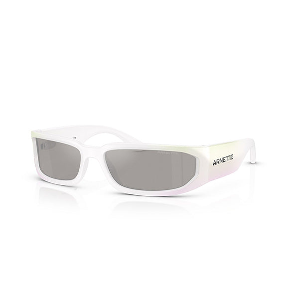 Gafas Unisex Arnette Smaze AN4349-29746G