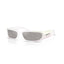 Gafas Unisex Arnette Smaze AN4349-29746G