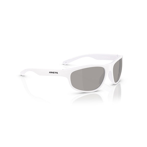 Gafas Unisex Arnette E.z. AN4351-29776G