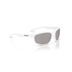 Gafas Unisex Arnette E.z. AN4351-29776G