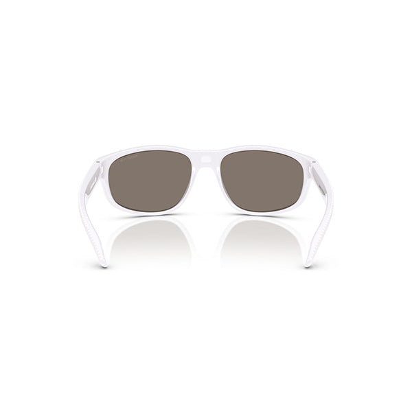 Gafas Unisex Arnette E.z. AN4351-29776G