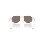Gafas Unisex Arnette E.z. AN4351-29776G