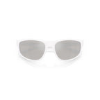 Gafas Unisex Arnette E.z. AN4351-29776G