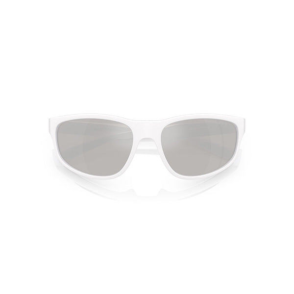 Gafas Unisex Arnette E.z. AN4351-29776G