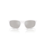 Gafas Unisex Arnette E.z. AN4351-29776G