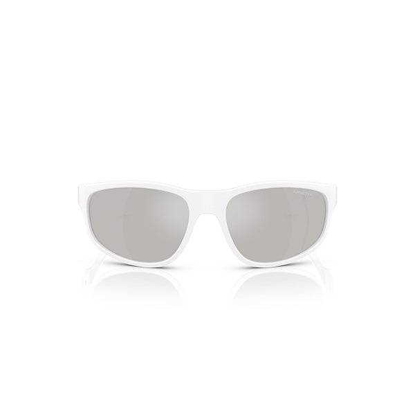Gafas Unisex Arnette E.z. AN4351-29776G