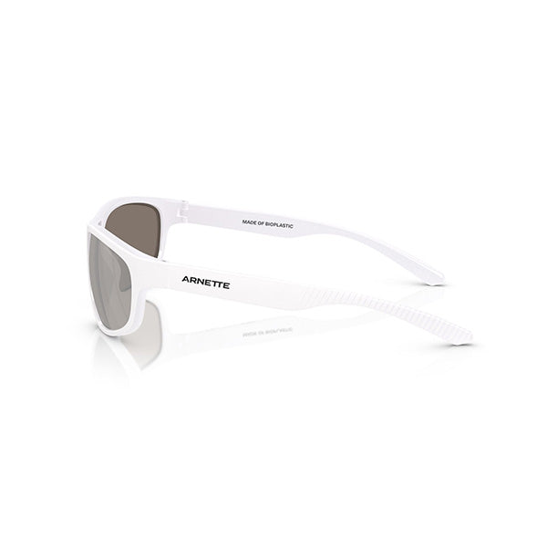 Gafas Unisex Arnette E.z. AN4351-29776G Imagen secundaria del producto