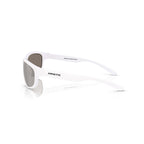 Gafas Unisex Arnette E.z. AN4351-29776G