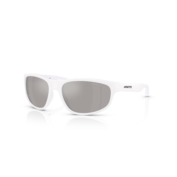 Gafas Unisex Arnette E.z. AN4351-29776G Imagen principal del producto