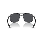 Gafas Hombre Armani Exchange AX2047S-600087