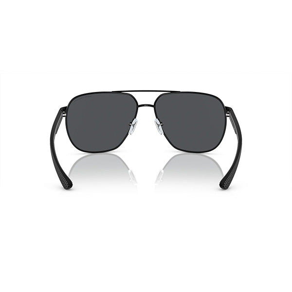 Gafas Hombre Armani Exchange AX2047S-600087