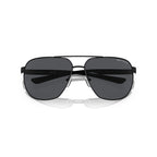 Gafas Hombre Armani Exchange AX2047S-600087
