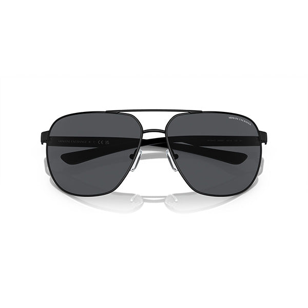 Gafas Hombre Armani Exchange AX2047S-600087