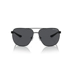 Gafas Hombre Armani Exchange AX2047S-600087