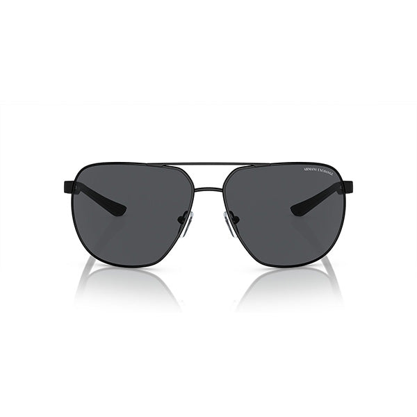 Gafas Hombre Armani Exchange AX2047S-600087