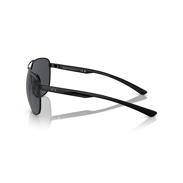 Gafas Hombre Armani Exchange AX2047S-600087