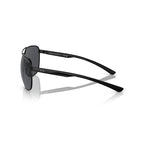 Gafas Hombre Armani Exchange AX2047S-600087