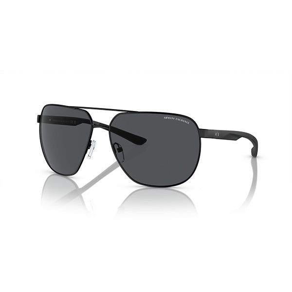 Gafas Hombre Armani Exchange AX2047S-600087 Imagen principal del producto